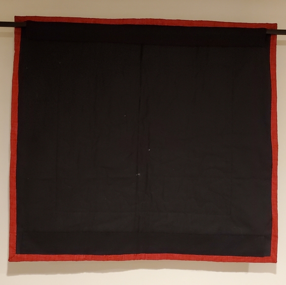 Birds of a feather - Tapestry/ Wallhanging - Picture 2 of 5